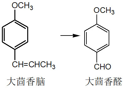 经典三级视频在线观看 香精与香料(2)-香料的生产
