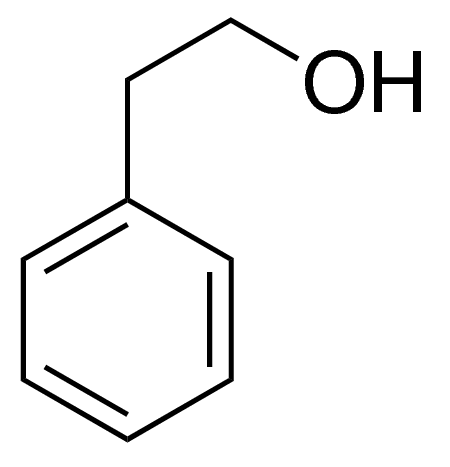 经典三级视频在线观看 香精与香料(2)-香料的生产