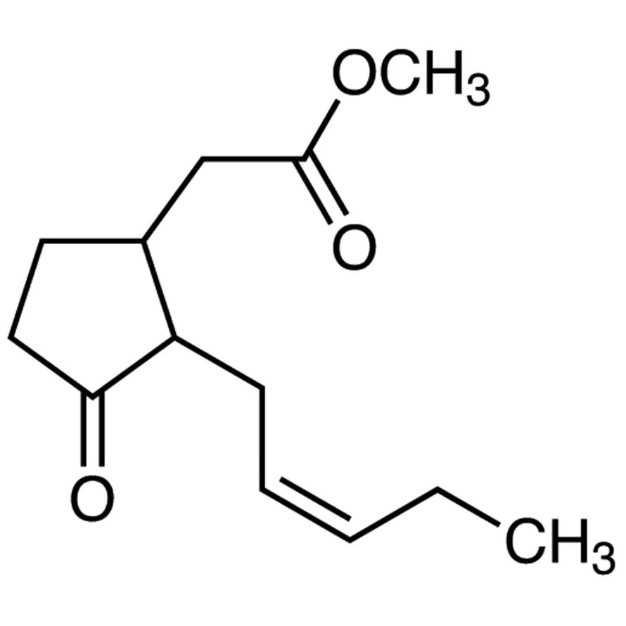 经典三级视频在线观看 香精与香料(2)-香料的生产