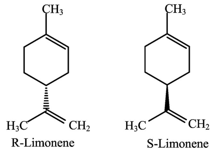 经典三级视频在线观看 香精与香料(2)-香料的生产