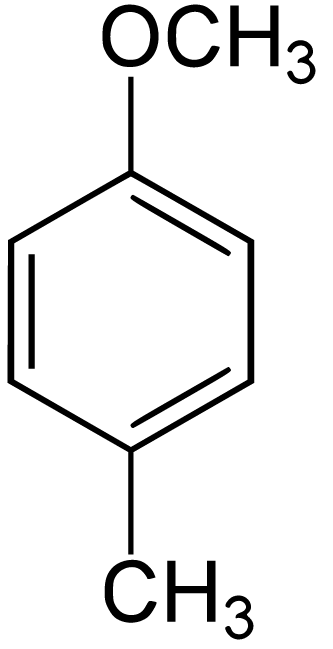 经典三级视频在线观看 香精与香料(2)-香料的生产