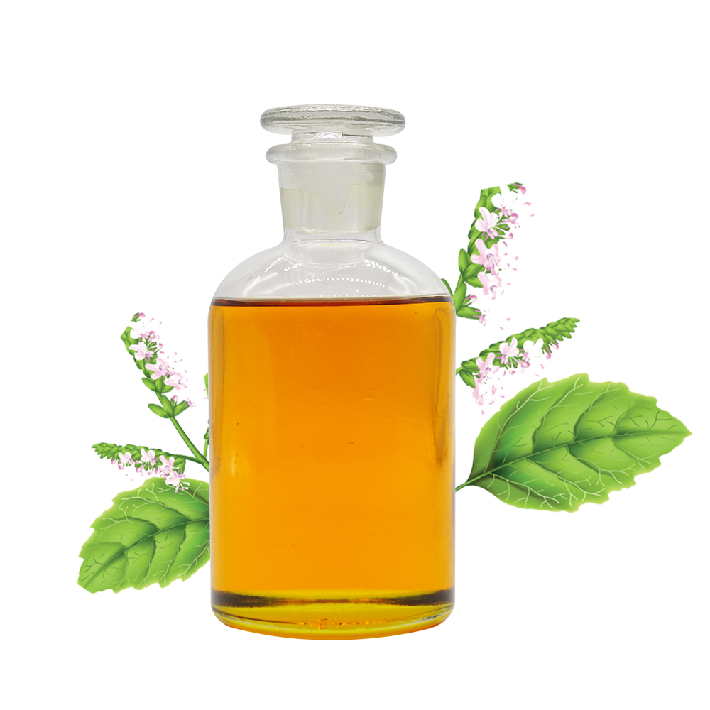 经典三级视频在线观看 香精与香料(2)-香料的生产