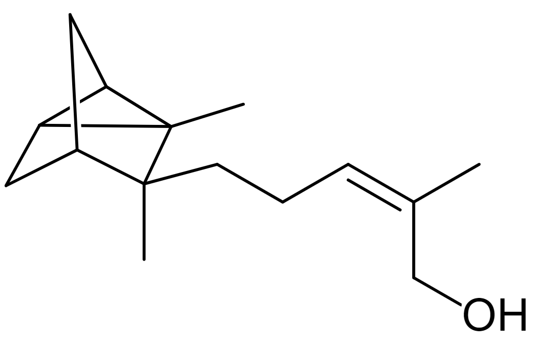 经典三级视频在线观看 香精与香料(2)-香料的生产