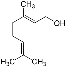 经典三级视频在线观看 香精与香料(2)-香料的生产