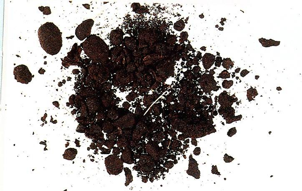 极品网红诱惑一区在线 香精与香料(4)-天然香料