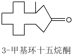 极品网红诱惑一区在线 香精与香料(4)-天然香料