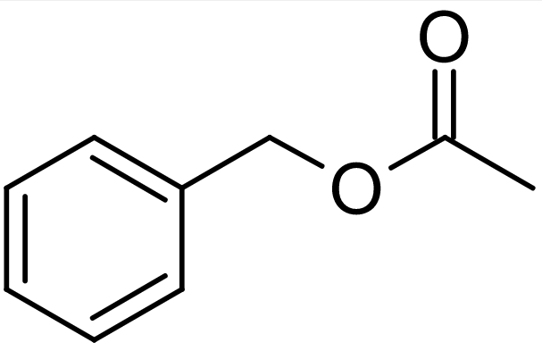 极品网红诱惑一区在线 香精与香料(5)-非花香香气分类