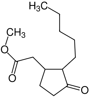 极品网红诱惑一区在线 香精与香料(5)-非花香香气分类