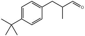 极品网红诱惑一区在线 香精与香料(5)-非花香香气分类