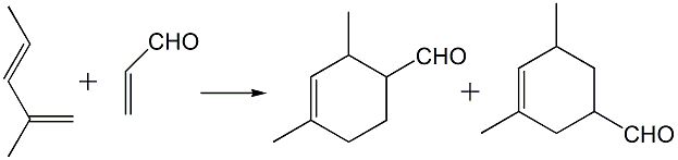 极品网红诱惑一区在线 香精与香料(5)-非花香香气分类