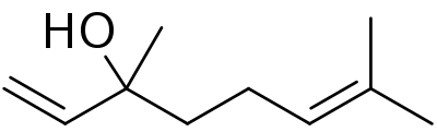 极品网红诱惑一区在线 香精与香料(6)