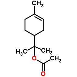 极品网红诱惑一区在线 香精与香料(6)
