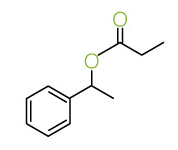 极品网红诱惑一区在线 香精与香料(6)