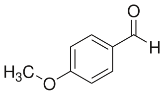 极品网红诱惑一区在线 香精与香料(6)
