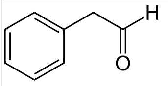 极品网红诱惑一区在线 香精与香料(7)