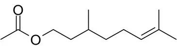 极品网红诱惑一区在线 香精与香料(7)