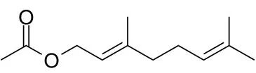 极品网红诱惑一区在线 香精与香料(7)