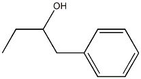 极品网红诱惑一区在线 香精与香料(7)