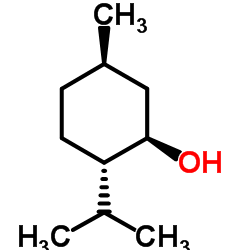 极品网红诱惑一区在线 香精与香料(7)