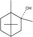极品网红诱惑一区在线 香精与香料(7)