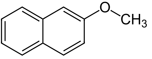 极品网红诱惑一区在线 香精与香料(9)-草香