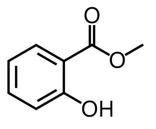 极品网红诱惑一区在线 香精与香料(9)-草香