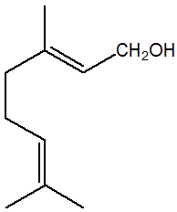 精品国产美女福领在线 香精与香料(10)-蜜甜香