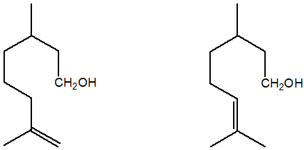 精品国产美女福领在线 香精与香料(10)-蜜甜香