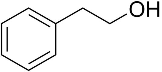精品国产美女福领在线 香精与香料(10)-蜜甜香