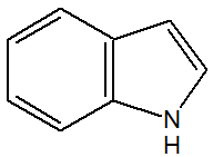 精品国产美女福领在线 香精与香料(12)-琥珀香,动物香,辛香,豆香(包括粉香)