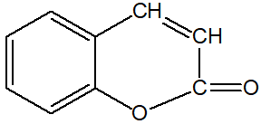 精品国产美女福领在线 香精与香料(12)-琥珀香,动物香,辛香,豆香(包括粉香)