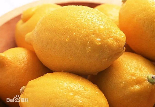 极品网红诱惑一区在线 香精与香料(13)-果香,酒香