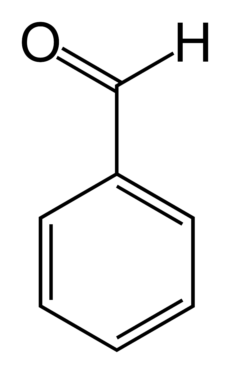 极品网红诱惑一区在线 香精与香料(13)-果香,酒香