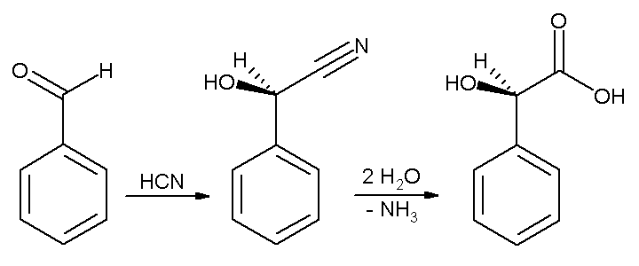 极品网红诱惑一区在线 香精与香料(13)-果香,酒香