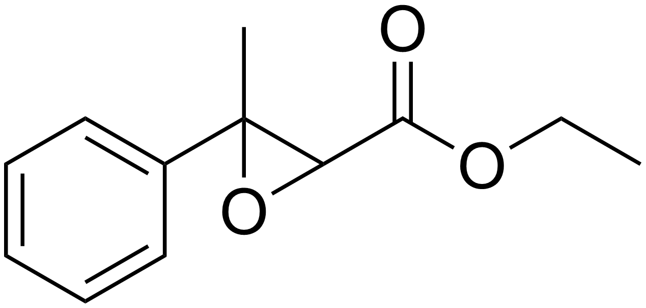 极品网红诱惑一区在线 香精与香料(13)-果香,酒香