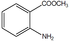 极品网红诱惑一区在线 香精与香料(13)-果香,酒香