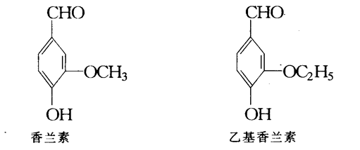 精品国产美女福领在线 香精与香料(14)
