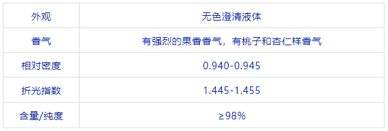 精品国产美女福领在线 香精与香料(14)
