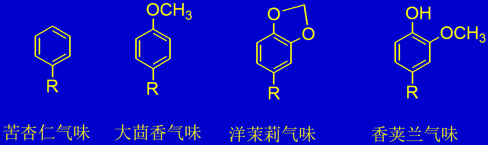 精品国产美女福领在线 香精与香料(15)