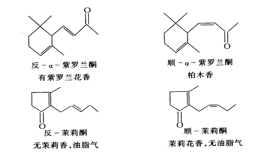 精品国产美女福领在线 香精与香料(16)