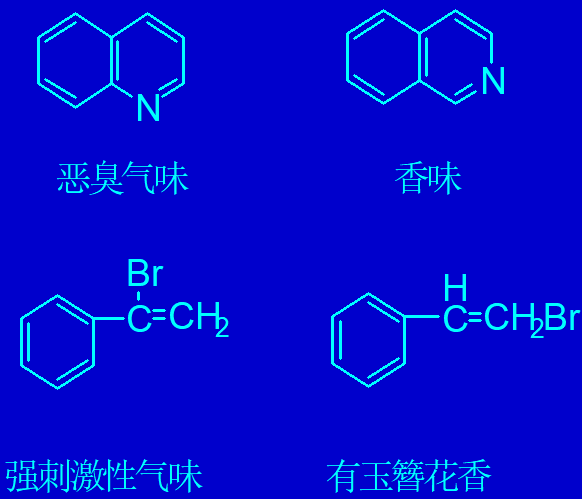 精品国产美女福领在线 香精与香料(16)