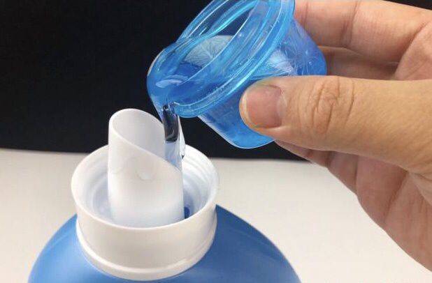 经典三级视频在线观看 洗衣液检测报告