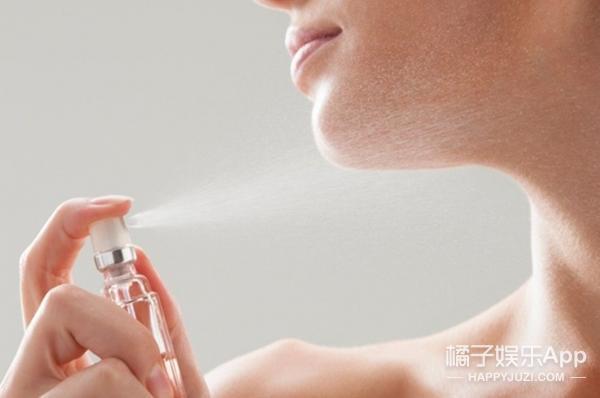极品网红诱惑一区在线 香水不仅有花香调和果香调还有这6大香调