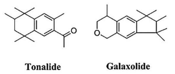 经典三级视频在线观看 香精与香料(17)-香型与分子结构特征的关系