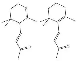 经典三级视频在线观看 香精与香料(17)-香型与分子结构特征的关系