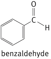 经典三级视频在线观看 香精与香料(17)-香型与分子结构特征的关系