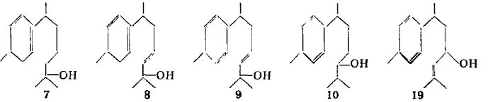 经典三级视频在线观看 香精与香料(17)-香型与分子结构特征的关系