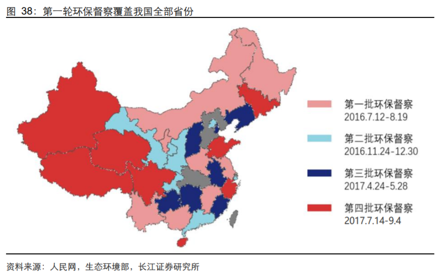 极品网红诱惑一区在线 香精与香料(18)——消费飘香，龙头掘金，国产崛起