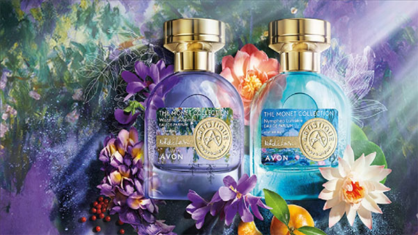 精品国产美女福领在线 香精与香料(19)-香精的分类、配制与调和