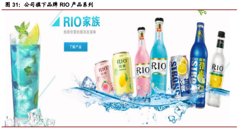 经典三级视频在线观看 香精与香料(22)——行业发展空间广阔，相关公司各自深耕